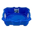thumbnail image 1 of Slingshock beystadium Hasbro beyblade burst turbo, 1 of 4