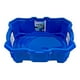 thumbnail image 1 of Slingshock beystadium Hasbro beyblade burst turbo, 1 of 4
