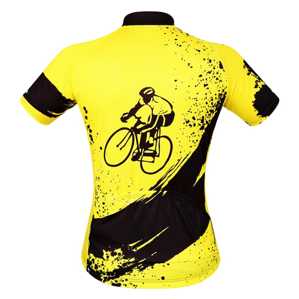 Aogda Vest Cycling Jerseys Men Bike Top Team Biking Clothing Bicycle Sleeveless Shirts 