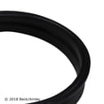 thumbnail image 3 of Beck Arnley 152-4000 Fuel Tank Seal Fits select: 1998-2010 VOLKSWAGEN NEW BEETLE, 1993-2005 VOLKSWAGEN JETTA, 3 of 4