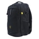 thumbnail image 2 of Mochila Backpack Antirrobo Nat Geo ALL ROUNDER 27 L, 2 of 5