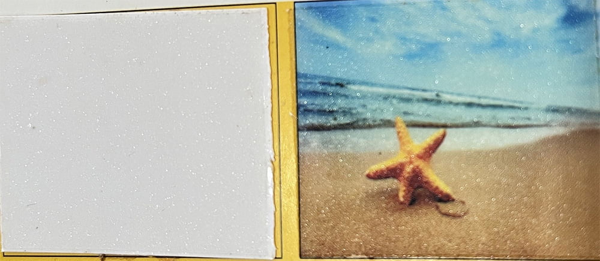 Cold Roll Laminating Magic Star Cold Laminating Film 25"x91.86'