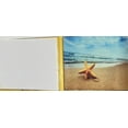 thumbnail image 6 of Cold Roll Laminating Magic Star Cold Laminating Film 25"x91.86', 6 of 6