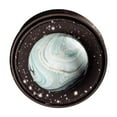 thumbnail image 2 of DOLITY Creative Car Air Vent Clip Freshener Fragrance Tablet Accessories 2, 2 of 9