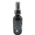 thumbnail image 2 of Unstuc Natural Adhesive Remover with Essential Oils, Soothing Formula, Gentle on Skin 1.01 fl oz, 2 of 4
