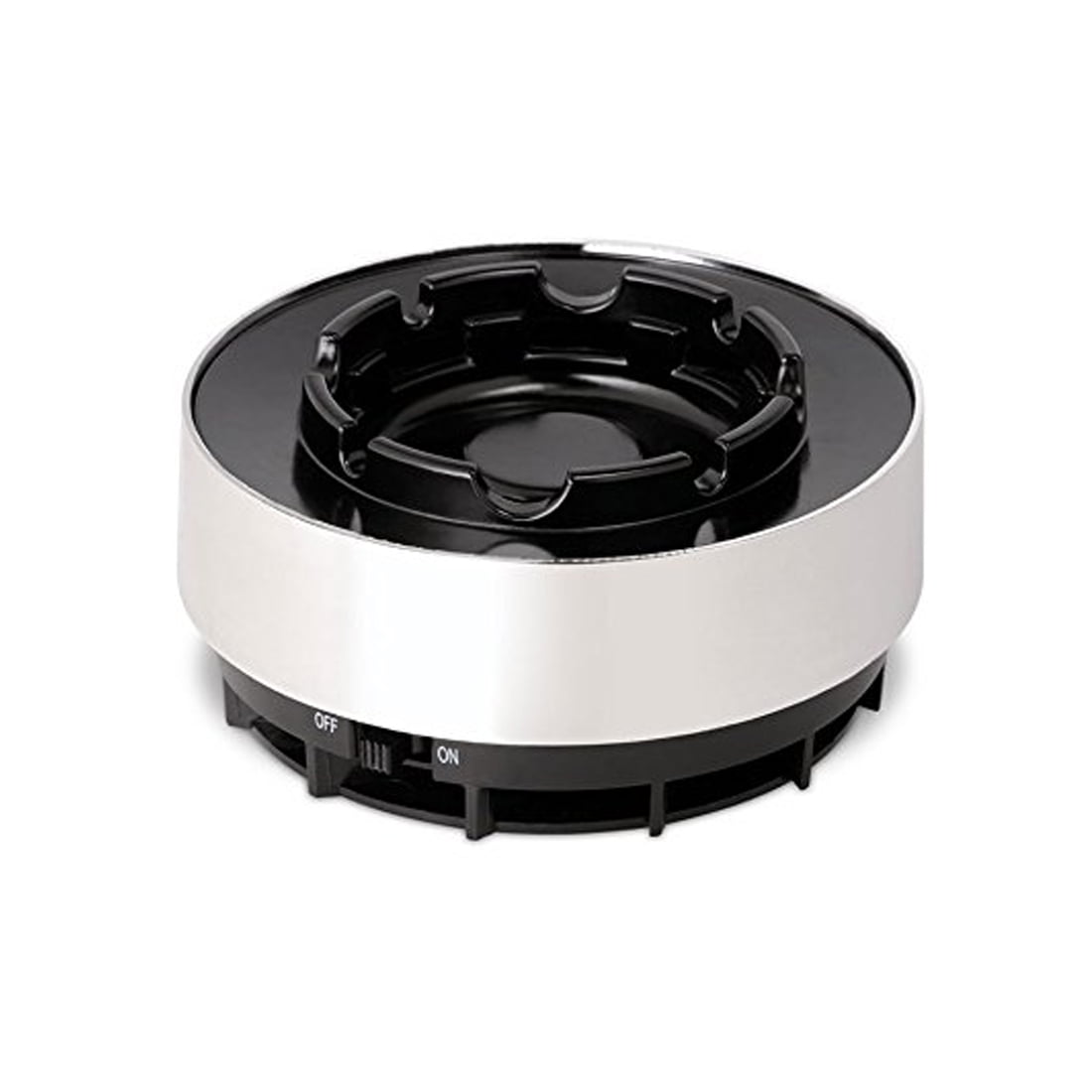 遺品整理◼️蔵のから謎の特大な灰盤？灰皿でしょうか？　名あり、箱あり　共箱　茶道具 遺品整理◼️蔵のから謎の特大な灰盤？灰皿でしょうか？ 名