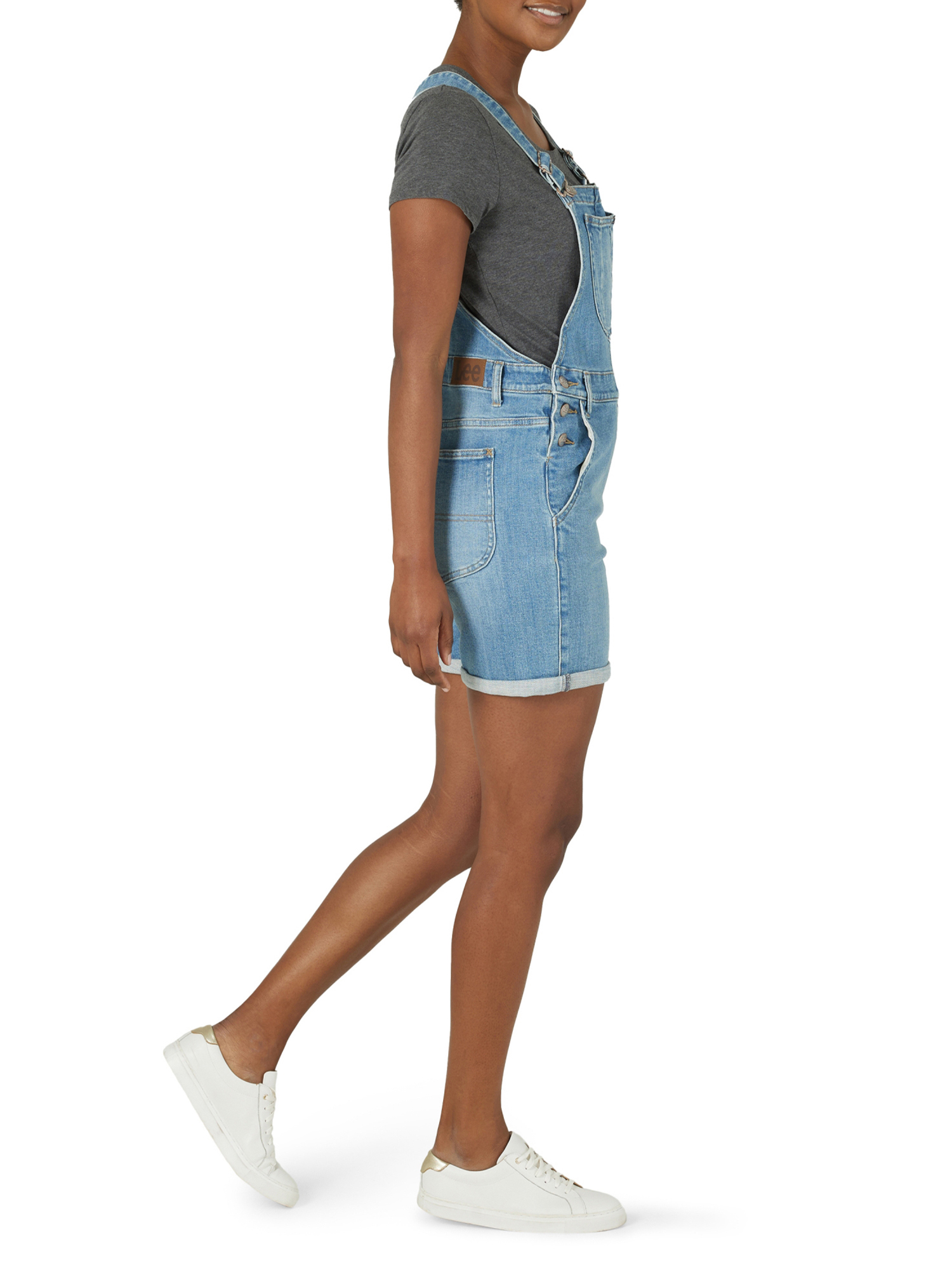 Lee Heritage Women's Shortall