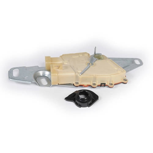 Photo 1 of ACDelco D2256C Switch