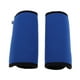 thumbnail image 2 of 2 piezas de soporte para piernas de perro en cuclillas, rodilleras para lesiones quirúrgicas, funda para pies Azul l, 2 of 9