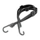 thumbnail image 5 of Motorcycle accessories mesh hook storage luggage cargo helmet net for KTM Bajaj PulsaR 200 NS 1190 AdventuRe R 1050 RC8 Duke, 5 of 5
