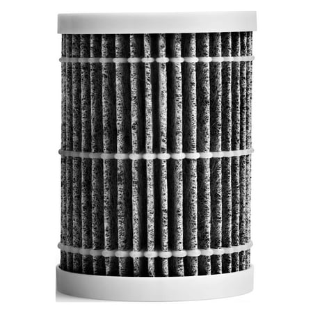 UPC: 0735282213731 | Munchkin True HEPA Air Filter Replacement for Air Purifier  1 pack