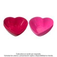 thumbnail image 1 of Tazones Prichos de Corazones Día de San Valentín Varios Modelos 1 Pieza, 1 of 4