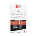 thumbnail image 3 of SPECTRAL DNC-L DIVINE SKIN LABORATORIES SOL TÓPICA C/60 ML, 3 of 3
