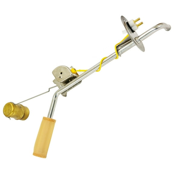 Fuel Pump Sending Unit For Ford Bronco 1966 1967 1968 1969 1970 1971 1972 1973 1974 1975 1976 - BuyAutoParts