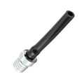 thumbnail image 3 of Fuel Gas Tank Cap Vent Air Valve Breather Tube for Dirt Bike Motorcycle ATV, 3 of 5