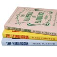 thumbnail image 3 of Colección de 3 Libros de Mark Forsyth - Icon Books, 3 of 9