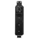 thumbnail image 5 of Window Regulator Switch Side Window for Sprinter 906 A9065451213, 5 of 5