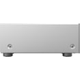 thumbnail image 4 of Amplificador A-50 ONKYO 110W RMS Wi-Fi Bluetooth RCA AirPlay 2 Chromecast Plata, 4 of 5