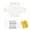 Model for 5 persons, variant on Yihuala Soccer Targets Sheet Soccer Goal Targets Net Practice Goal Shots Football Training Practice Targets Net