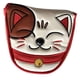 thumbnail image 4 of impermeables para plancha de club , funda para cabeza de hierro, para conductores, 4 of 7
