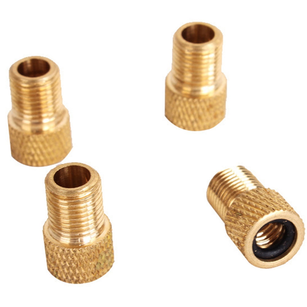 presta adapter walmart