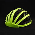 thumbnail image 1 of Casco plegable para bicicleta de carretera, accesorio de seguridad para adulto, marca de alta calidad, 56-62cm, 250g Fivean Cascos de ciclismo, 1 of 2
