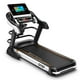 thumbnail image 5 of Caminadora Eléctrica BodyTrainer Plegable con Pantalla Touch con Apps Velocidad Máx 18,8 km/h, 5 of 10