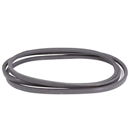 754-0440 V Belt Fits MTD 600