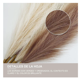 thumbnail image 4 of Pampas Secas  Flores Decorativas Flores Artificiales, 4 of 5