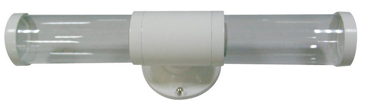 LUMINARIO DE PARED CILINDRICO LAITING LAITING MODERNO | Walmart en línea