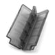 thumbnail image 5 of Caja de almacenamiento portátil 10 en 1 para tarjetas de memoria de juegos para Nintendo Switch Universal  Accesorios Electrónicos, 5 of 8