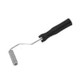 thumbnail image 2 of ziyahi Rouleau en Fibre de Verre Outil Baignoire Résine de Fibre de Verre Rouleau à Bulles, 2 of 6