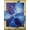 Papillon, variante sur Kits de Peinture Diamant 5D DIY, Yeesam Art Beauté Fille Indienne Peintures Diamant DIY Arts et Strass pour Décoration Murale Maison Cadeau 12*16 Po
