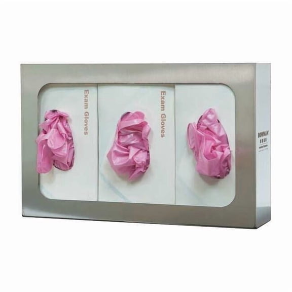 Bowman Dispensers GS-006