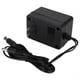 thumbnail image 5 of Fuente De Alimentación Para Nes/Snes/Genesis 3 En 1 Cargador De Consola De Juegos Adaptador De Corriente Ee. Uu. 110-240V Advancent  EL007483-00, 5 of 6