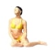 thumbnail image 2 of 1/64 figuras de niña, traje de baño de playa, personaje de muñeca de mujer, personas, resina en miniatura para Dioramas, adorno de escritorio, diseño Sesión Hugo Figuras de dioramas, 2 of 10