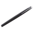 thumbnail image 2 of Lamy L68PBKM Studio Fountain Pen, Piano Black, Medium, 2 of 3