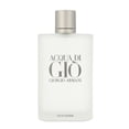 thumbnail image 2 of Loción Giorgio Armani Acqua Di Gio Caballero Eau De Toilette 200 ml, 2 of 3