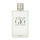 thumbnail image 2 of Loción Giorgio Armani Acqua Di Gio Caballero Eau De Toilette 200 ml, 2 of 3