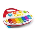 thumbnail image 1 of Chicco Mi primer Piano Gioco, 1 of 5