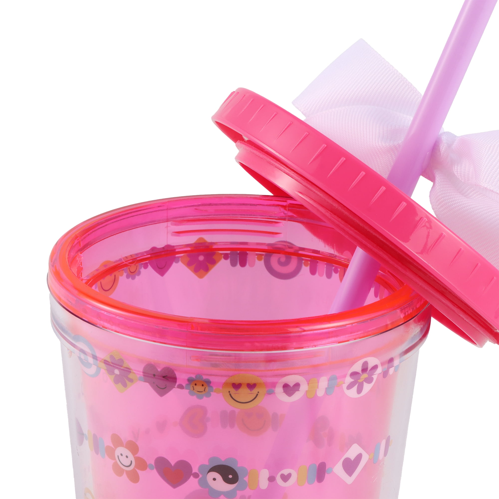 Une façon de célébrer Bracelet gobelet pour célébrer la Saint-Valentin, adulte