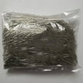 thumbnail image 4 of (1 pack/10000 pcs) Tinned Copper Wire Straight Jumper 0.5mmx15mm, 4 of 4