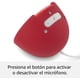 thumbnail image 4 of Echo Pop Seleccion México Rojo Edición Limitada, 4 of 7