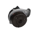 thumbnail image 4 of Vulcan Hart Blower/Valve Assembly Vk65 Natural 00-944782-VK65N - Genuine OEM Replacement Part, 4 of 4