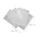 thumbnail image 2 of unbranded 100Ud Bolsas De Papel Para Empaque En Restaurantes Y Hogar Con Seguro, 2 of 8
