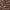 Brown, variant on Best Choice Products Set of 2 16in Woven Water Hyacinth Pantry Baskets w/ Chalkboard Label, Chalk Marker - Natural