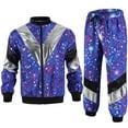 thumbnail image 1 of Ensembles de Poids à Main pour Femmes - Hauts Tendance pour un Mode de Vie Actif, 1 of 2