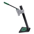 thumbnail image 1 of Manual Bottle Capper Tool, Sturdy Multi Purpose Beer Bottle Capping Machine  for Tabletop, 1 of 7