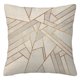 thumbnail image 2 of DEKAXID - Funda de cojín para sofá de sala de estar con diseño de mármol, funda de almohada de lino para decoración del hogar, fundas de cojín de 40 x 40, 45 x 45, 50 x 50, 60 x 60, 2 of 7