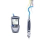 thumbnail image 4 of Probador De Cables, Larga Distancia De Transmisión Rastreador De Cables POE Preciso LCD Voz Clara Para Verificación De Continuidad, 4 of 7